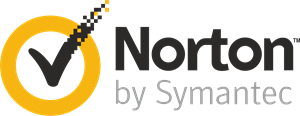 logo-norton.png