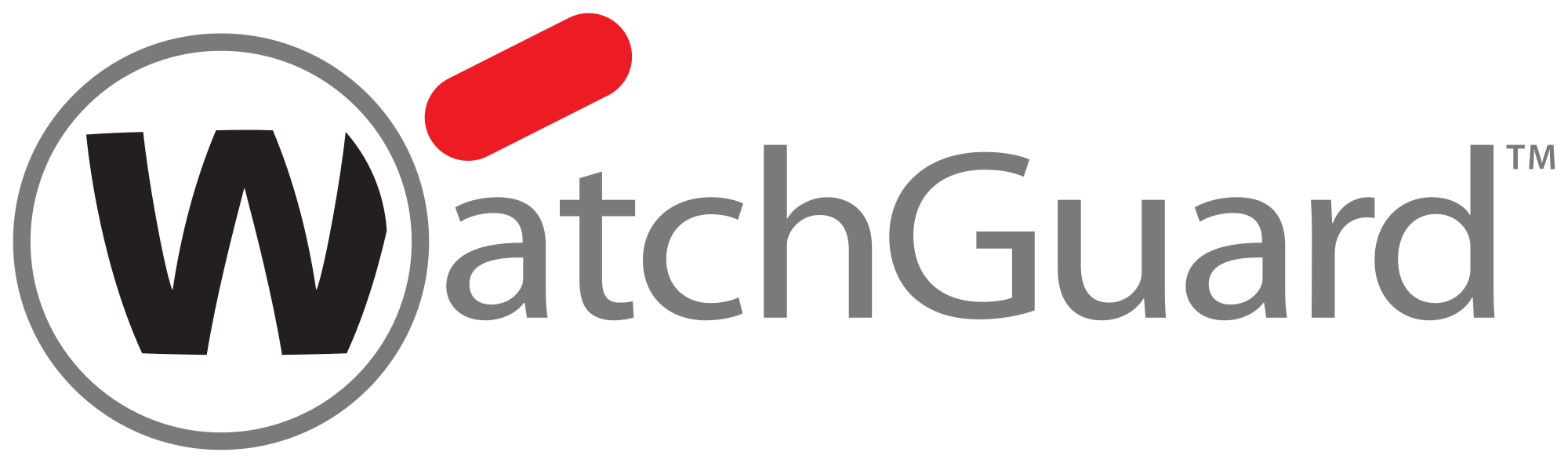 logo-watchguard-distribuidor.png