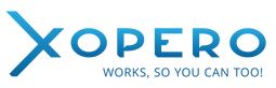 logo-xopero.png