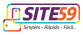 logo-horizontal-1.png