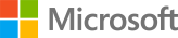 logo-microsoft.png