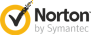 logo-norton.png