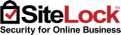 logo-sitelock.png