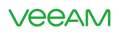 logo-veeam.png